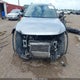 3VVCB7AX2PM108351 2023 Volkswagen Tiguan 2.0T Se R-Line Black auction photo thumbnail 6