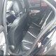 55SWF8HB5GU110923 2016 Mercedes-Benz Amg C 63 S auction photo thumbnail 8