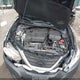 1N4AL3AP1HC230266 2017 Nissan Altima 2.5 Sl auction photo thumbnail 10