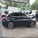 1N4AL3AP1HC230266 2017 Nissan Altima 2.5 Sl auction photo thumbnail 13