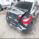 1N4AL3AP1HC230266 2017 Nissan Altima 2.5 Sl auction photo thumbnail 17