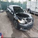 1N4AL3AP1HC230266 2017 Nissan Altima 2.5 Sl auction photo thumbnail 1