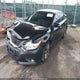 1N4AL3AP1HC230266 2017 Nissan Altima 2.5 Sl auction photo thumbnail 2