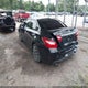 1N4AL3AP1HC230266 2017 Nissan Altima 2.5 Sl auction photo thumbnail 3