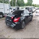 1N4AL3AP1HC230266 2017 Nissan Altima 2.5 Sl auction photo thumbnail 4