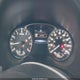 1N4AL3AP1HC230266 2017 Nissan Altima 2.5 Sl auction photo thumbnail 7
