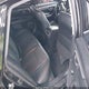1N4AL3AP1HC230266 2017 Nissan Altima 2.5 Sl auction photo thumbnail 8