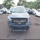 4S4BSACC0J3362467 2018 Subaru Outback 2.5I Premium auction photo thumbnail 13