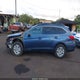 4S4BSACC0J3362467 2018 Subaru Outback 2.5I Premium auction photo thumbnail 15