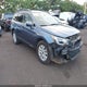 4S4BSACC0J3362467 2018 Subaru Outback 2.5I Premium auction photo thumbnail 1