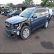 4S4BSACC0J3362467 2018 Subaru Outback 2.5I Premium auction photo thumbnail 2