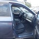4S4BSACC0J3362467 2018 Subaru Outback 2.5I Premium auction photo thumbnail 5