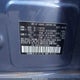 4S4BSACC0J3362467 2018 Subaru Outback 2.5I Premium auction photo thumbnail 9