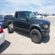 5TEWN72N23Z283972 2003 Toyota Tacoma Base V6 auction photo thumbnail 14