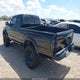 5TEWN72N23Z283972 2003 Toyota Tacoma Base V6 auction photo thumbnail 15