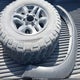 5TEWN72N23Z283972 2003 Toyota Tacoma Base V6 auction photo thumbnail 12