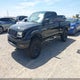 5TEWN72N23Z283972 2003 Toyota Tacoma Base V6 auction photo thumbnail 2