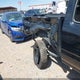 5TEWN72N23Z283972 2003 Toyota Tacoma Base V6 auction photo thumbnail 6