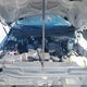 1FTBF2A61MED95756 2021 Ford F-250 Xl auction photo thumbnail 10