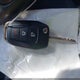 1FTBF2A61MED95756 2021 Ford F-250 Xl auction photo thumbnail 11