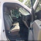 1FTBF2A61MED95756 2021 Ford F-250 Xl auction photo thumbnail 5