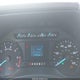 1FTBF2A61MED95756 2021 Ford F-250 Xl auction photo thumbnail 7