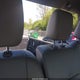 1FTBF2A61MED95756 2021 Ford F-250 Xl auction photo thumbnail 8