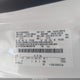 1FTBF2A61MED95756 2021 Ford F-250 Xl auction photo thumbnail 9