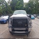 1FTBF2A61MED95756 2021 Ford F-250 Xl auction photo thumbnail 12