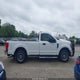 1FTBF2A61MED95756 2021 Ford F-250 Xl auction photo thumbnail 13