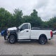 1FTBF2A61MED95756 2021 Ford F-250 Xl auction photo thumbnail 14