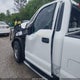 1FTBF2A61MED95756 2021 Ford F-250 Xl auction photo thumbnail 17