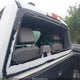 1FTBF2A61MED95756 2021 Ford F-250 Xl auction photo thumbnail 18