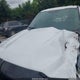 1FTBF2A61MED95756 2021 Ford F-250 Xl auction photo thumbnail 19