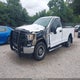 1FTBF2A61MED95756 2021 Ford F-250 Xl auction photo thumbnail 2