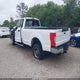 1FTBF2A61MED95756 2021 Ford F-250 Xl auction photo thumbnail 3