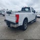 1FTBF2A61MED95756 2021 Ford F-250 Xl auction photo thumbnail 4