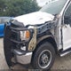 1FTBF2A61MED95756 2021 Ford F-250 Xl auction photo thumbnail 6
