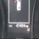 4T1T11AK9PU834802 2023 Toyota Camry Se auction photo thumbnail 16