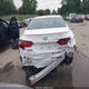4T1T11AK9PU834802 2023 Toyota Camry Se auction photo thumbnail 17
