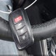 4T1T11AK9PU834802 2023 Toyota Camry Se auction photo thumbnail 11
