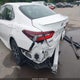 4T1T11AK9PU834802 2023 Toyota Camry Se auction photo thumbnail 18
