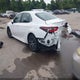 4T1T11AK9PU834802 2023 Toyota Camry Se auction photo thumbnail 3