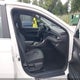 4T1T11AK9PU834802 2023 Toyota Camry Se auction photo thumbnail 5
