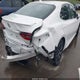 4T1T11AK9PU834802 2023 Toyota Camry Se auction photo thumbnail 6
