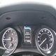 4T1T11AK9PU834802 2023 Toyota Camry Se auction photo thumbnail 7