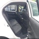 4T1T11AK9PU834802 2023 Toyota Camry Se auction photo thumbnail 8