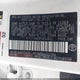 4T1T11AK9PU834802 2023 Toyota Camry Se auction photo thumbnail 9