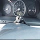 5NPEU46F76H093575 2006 Hyundai Sonata Gls V6/Lx V6 auction photo thumbnail 11