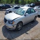 5NPEU46F76H093575 2006 Hyundai Sonata Gls V6/Lx V6 auction photo thumbnail 2
